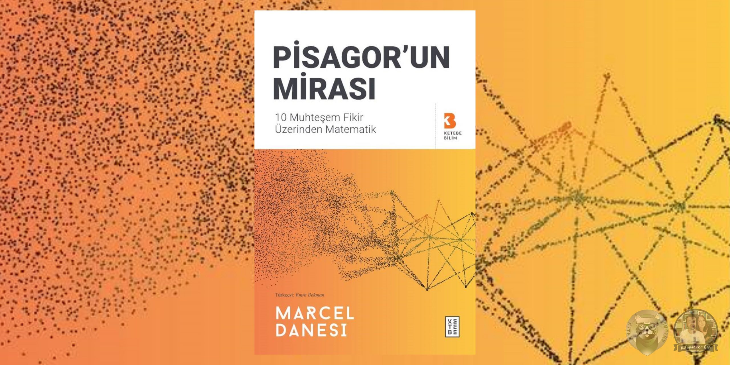 pisagor’un mirası