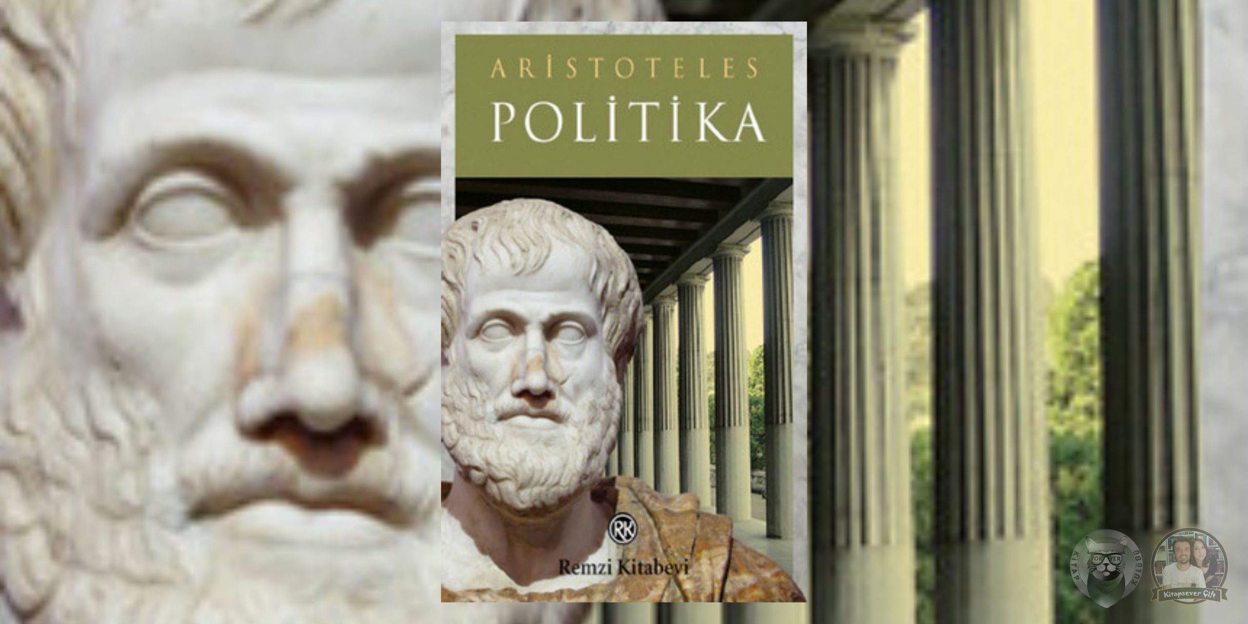 Politika