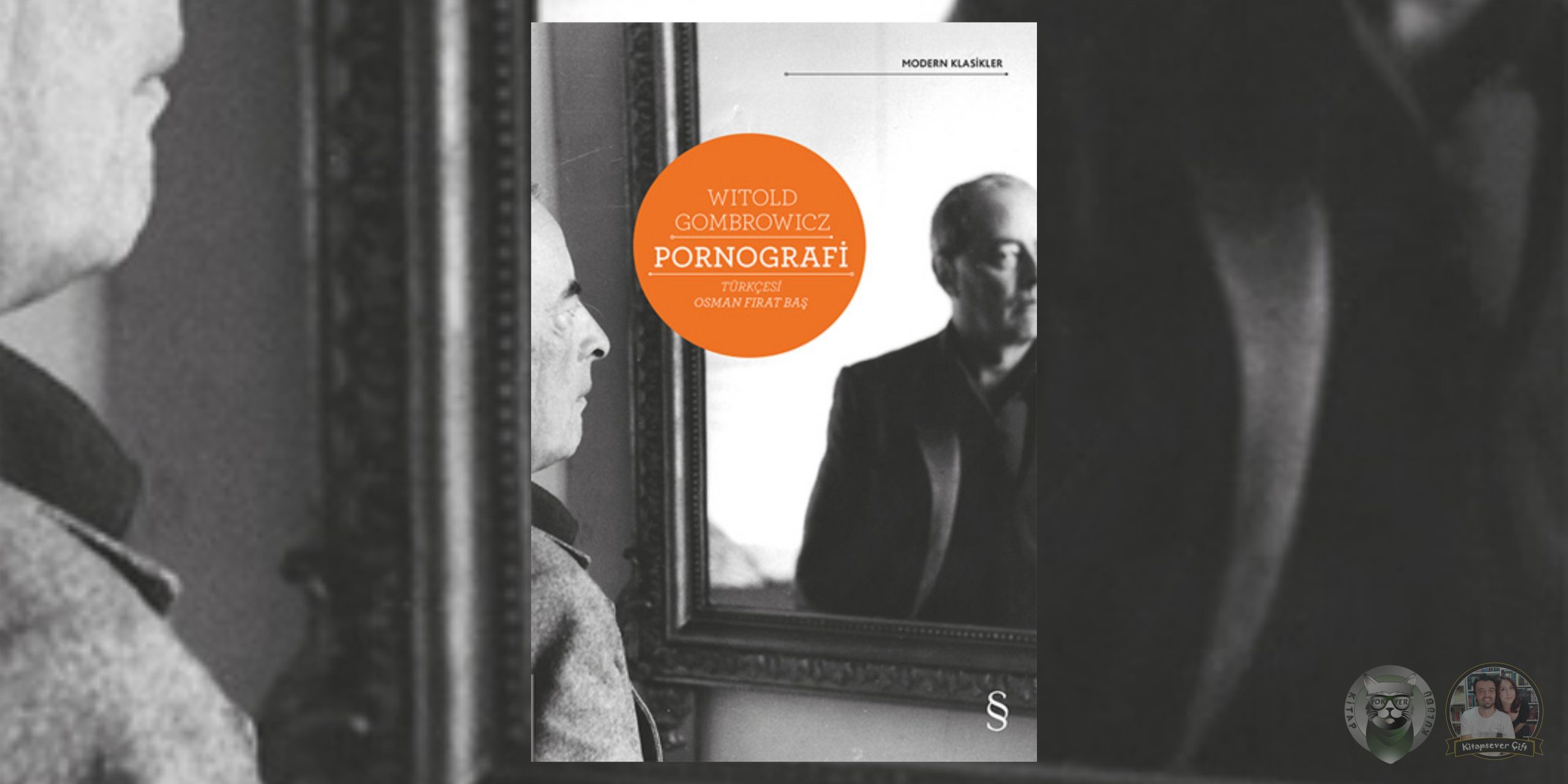 Pornografi