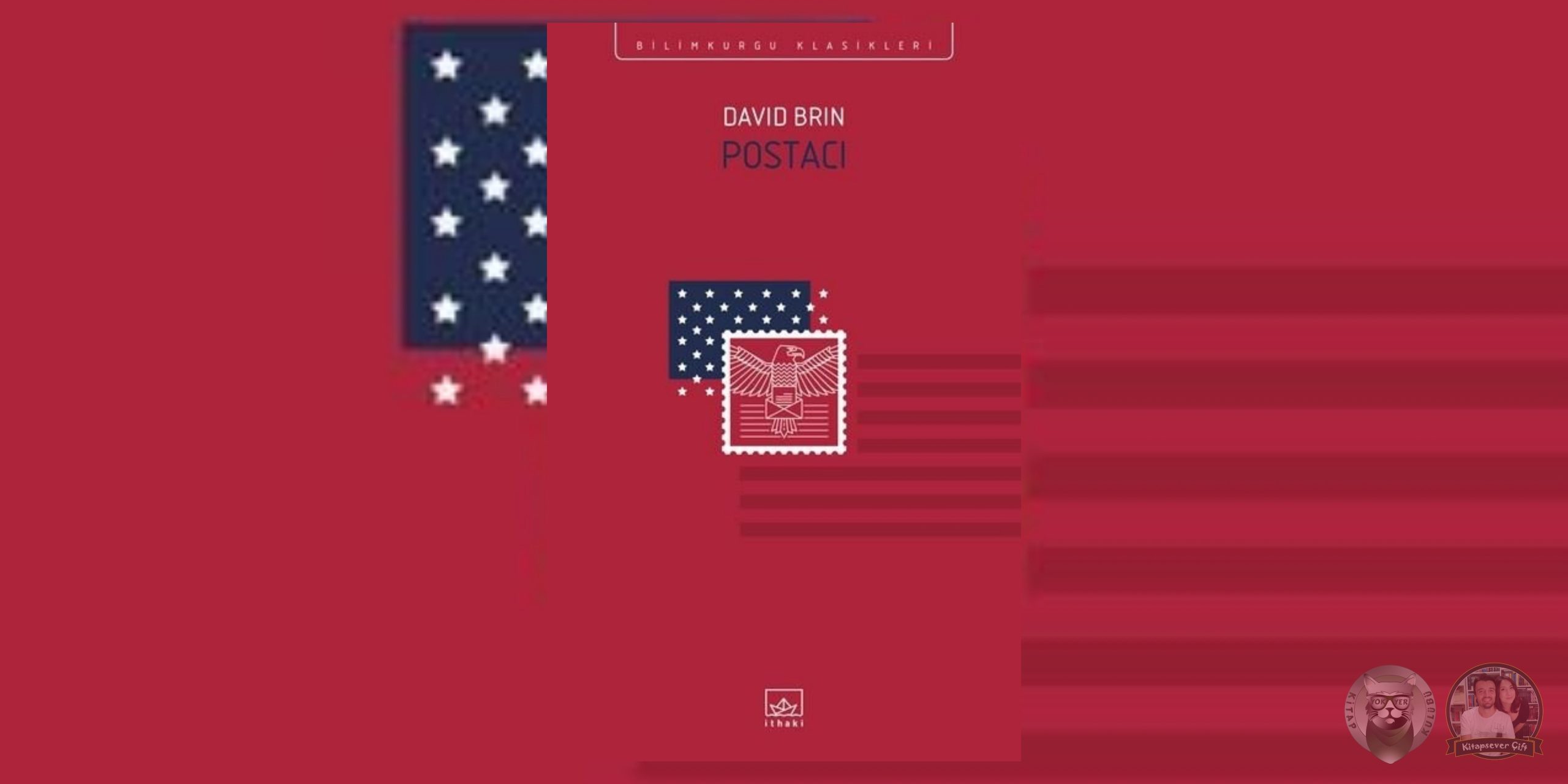 Postacı