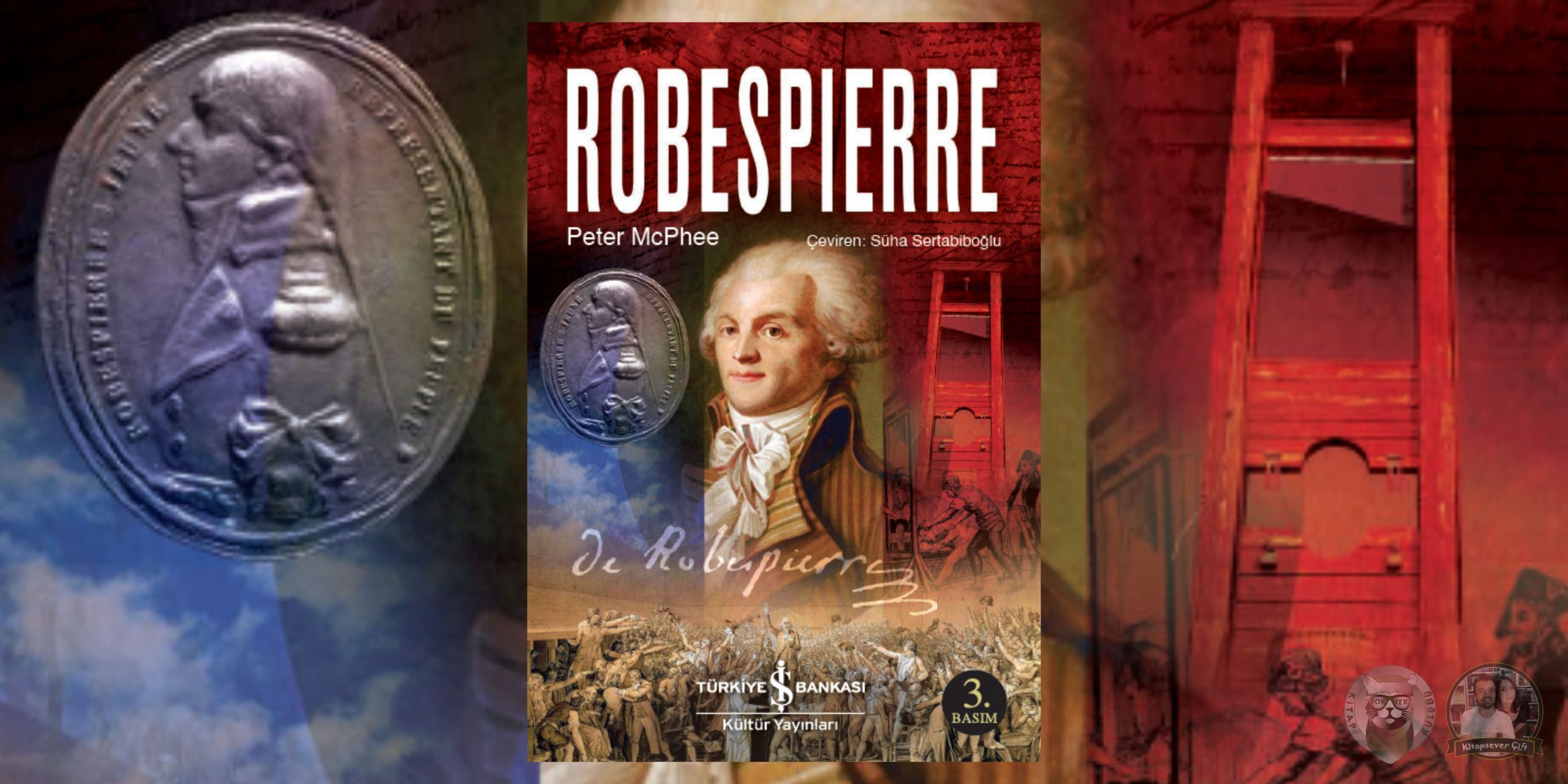Robespierre
