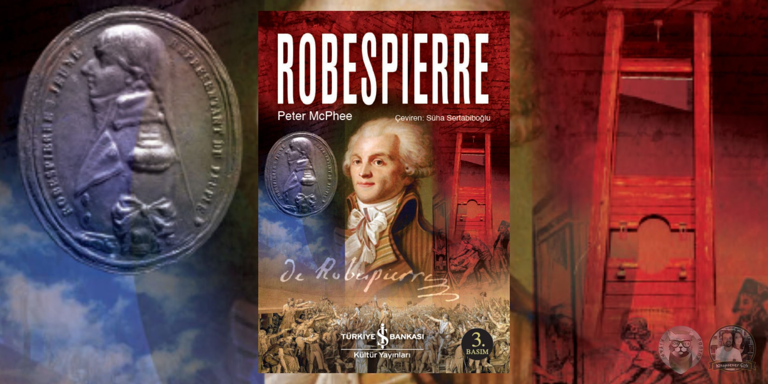 robespierre