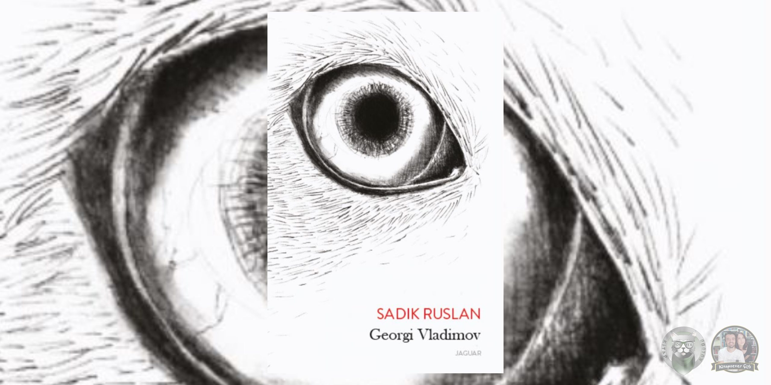 Sadık Ruslan