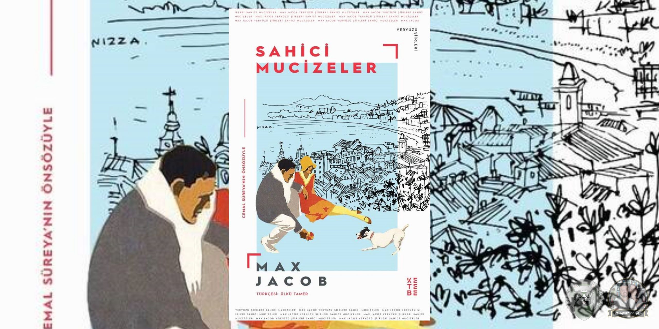 Sahici Mucizeler