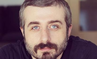 Serkan Karaismailoğlu