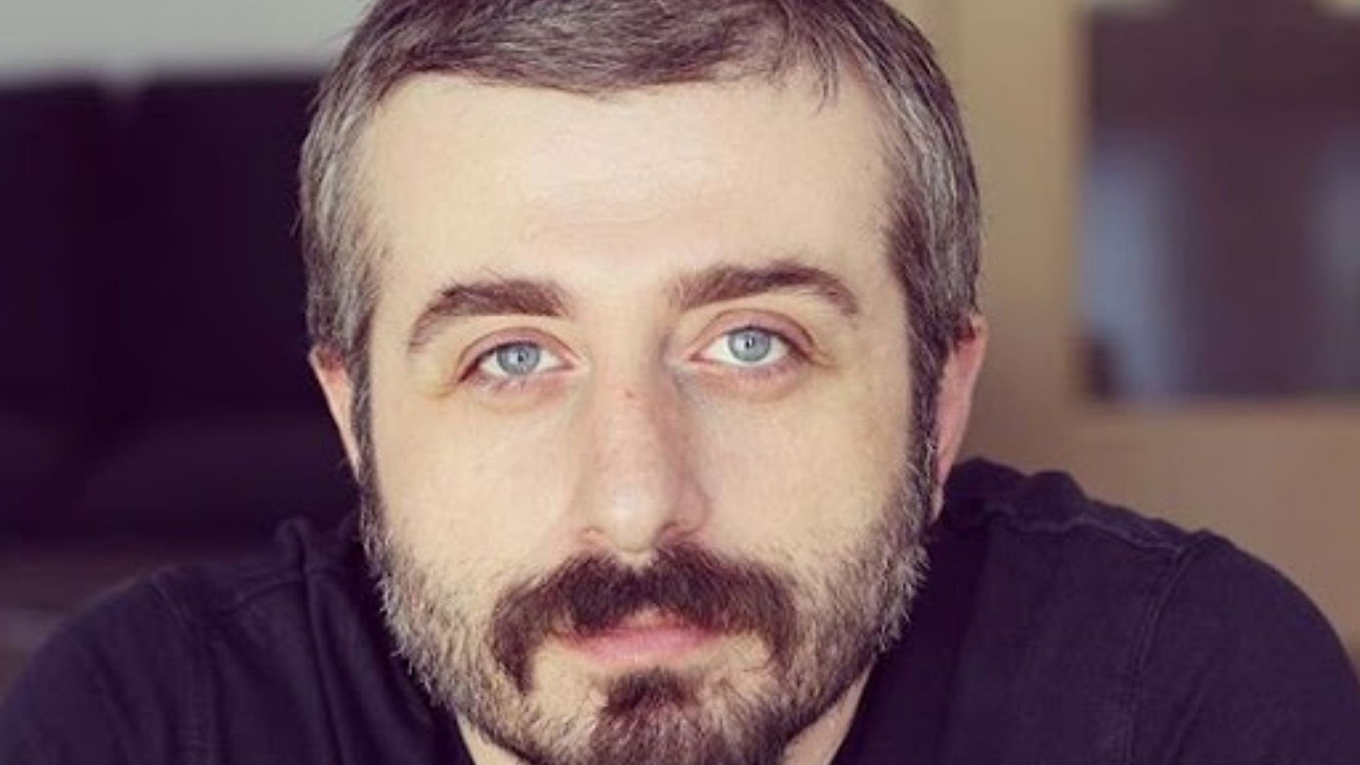 Serkan Karaismailoğlu