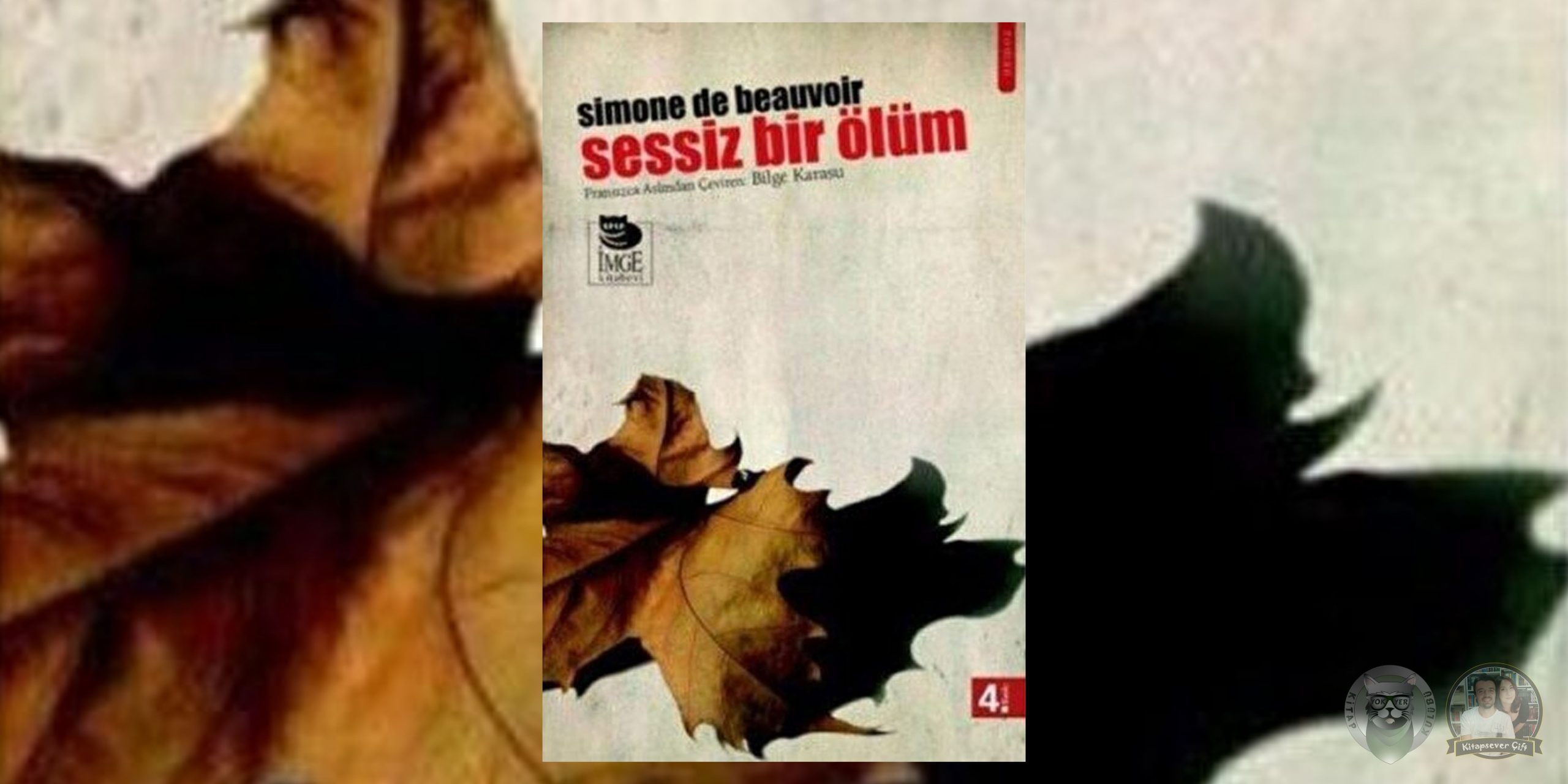 Sessiz Bir Ölüm