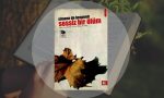 Sessiz Bir Ölüm Kitap Yorumu
