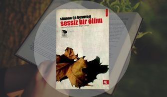 Sessiz Bir Ölüm Kitap Yorumu
