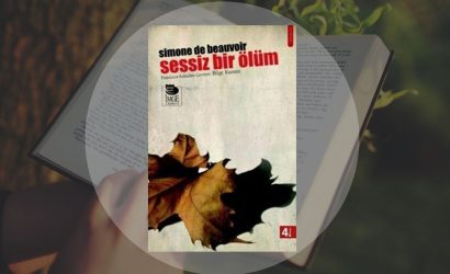 sessiz bir ölüm kitap yorumu