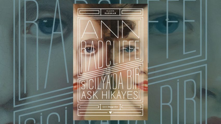 Sicilya’da Bir Aşk Hikâyesi Hayranlarına 13 Kitap Önerisi
