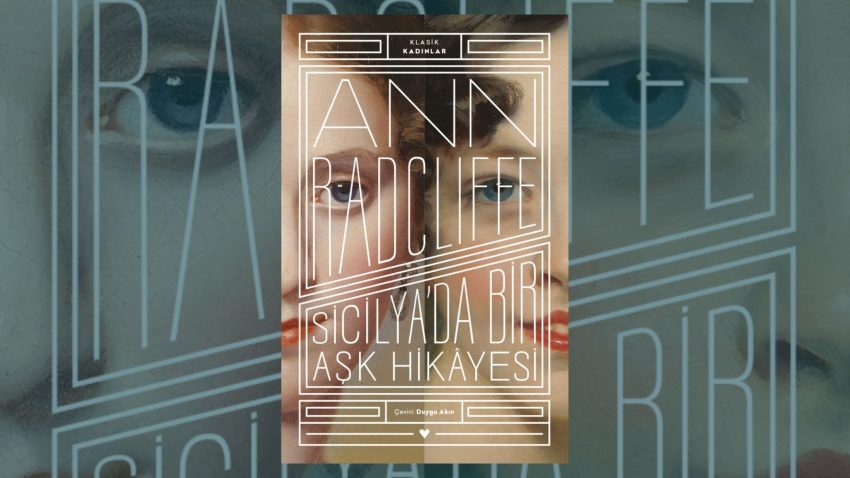 Sicilya’da Bir Aşk Hikâyesi Hayranlarına 13 Kitap Önerisi