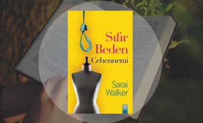 Sıfır Beden Cehennemi