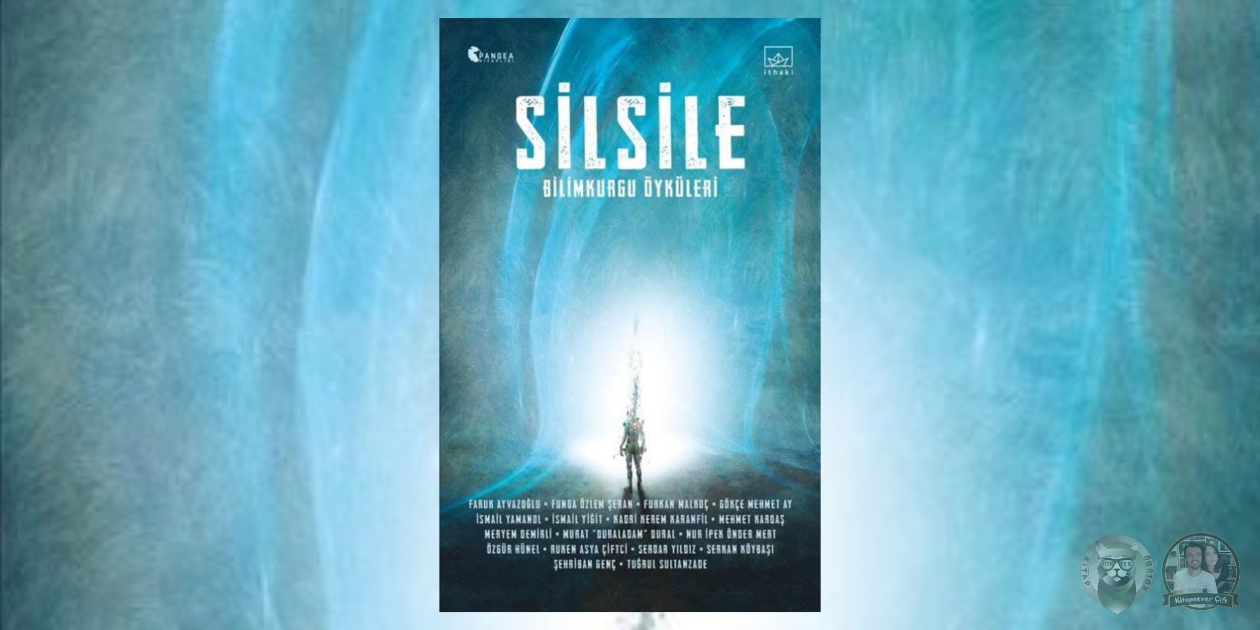 Silsile
