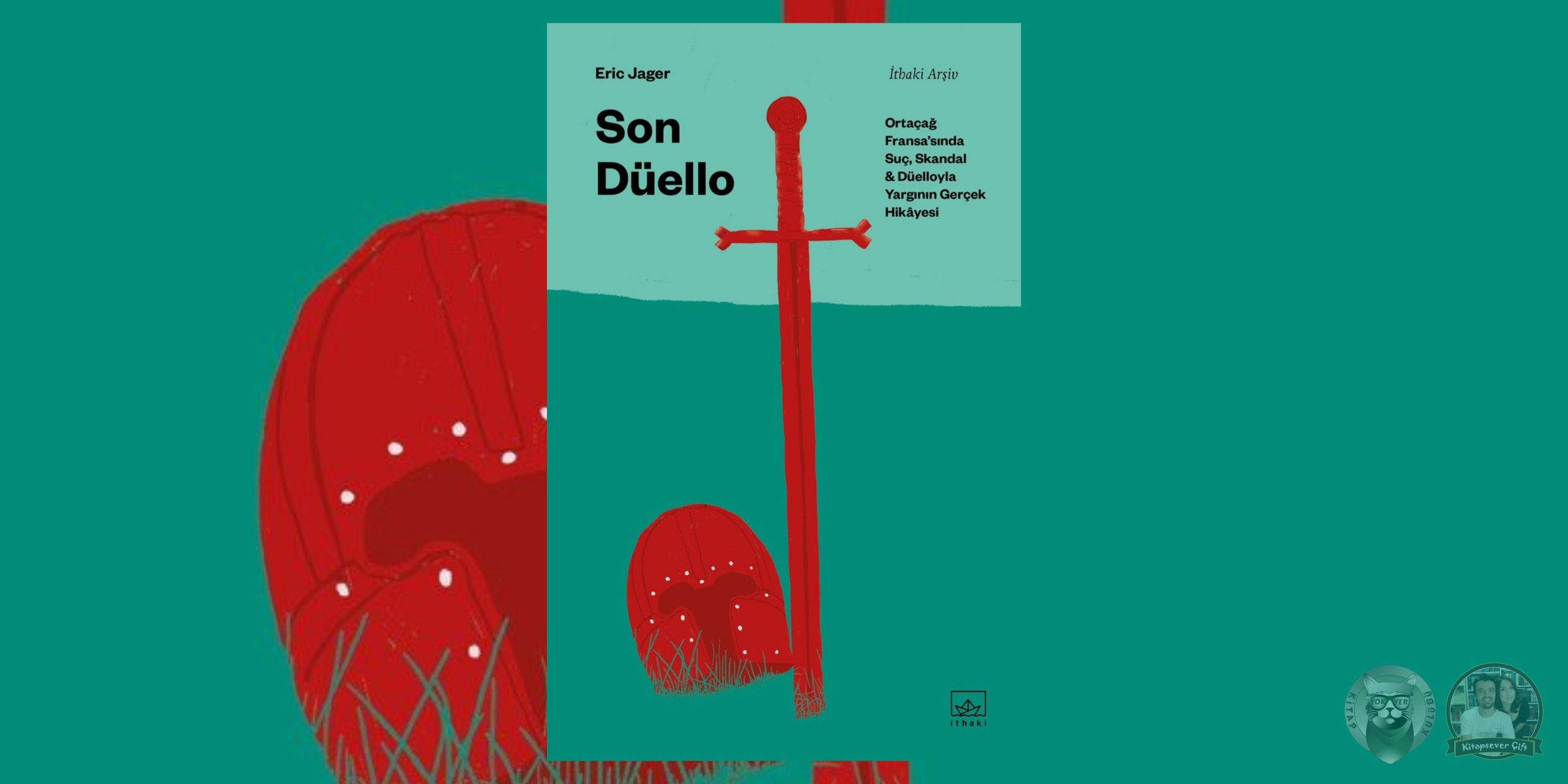 Son Düello