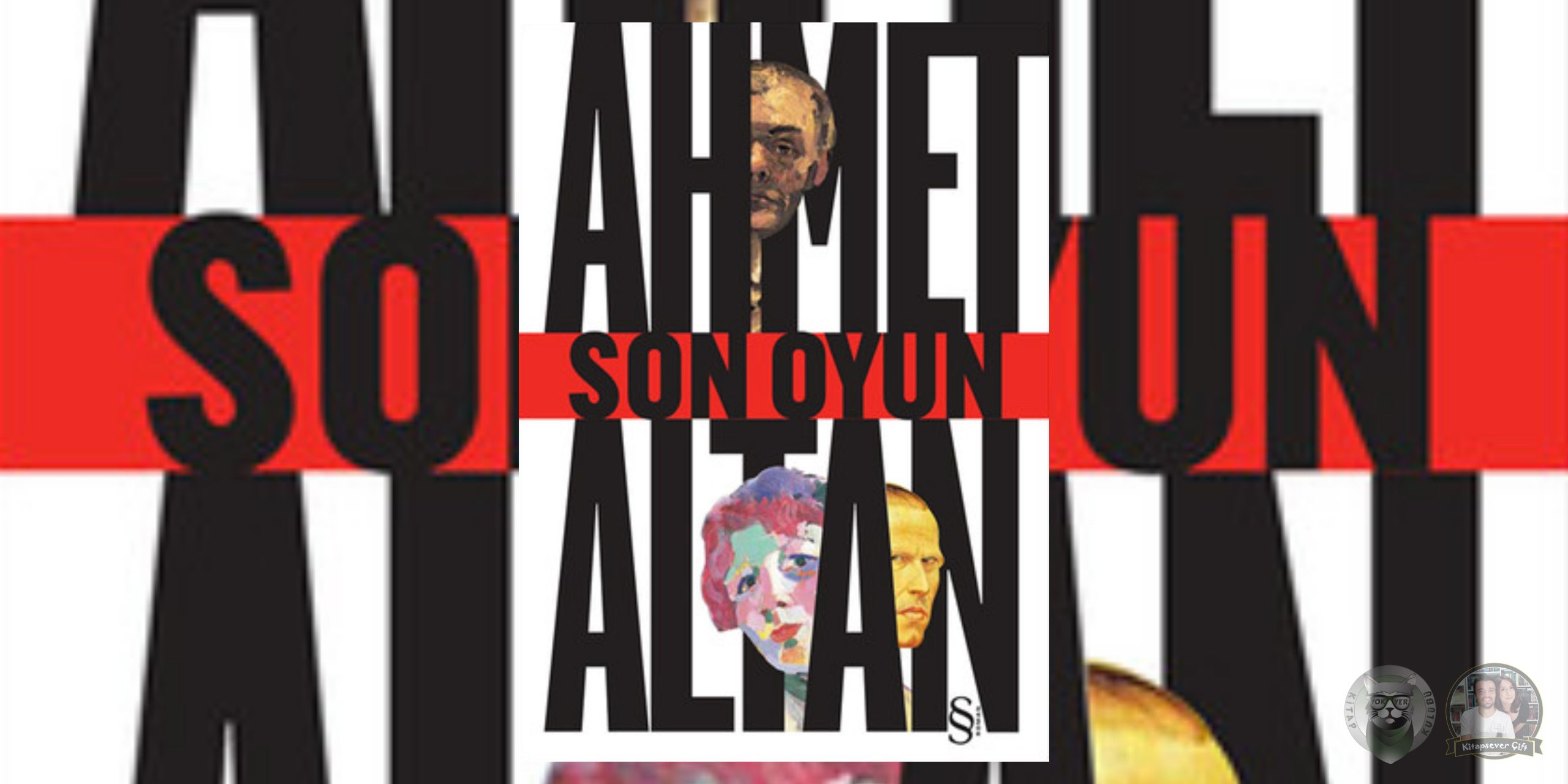 Son Oyun