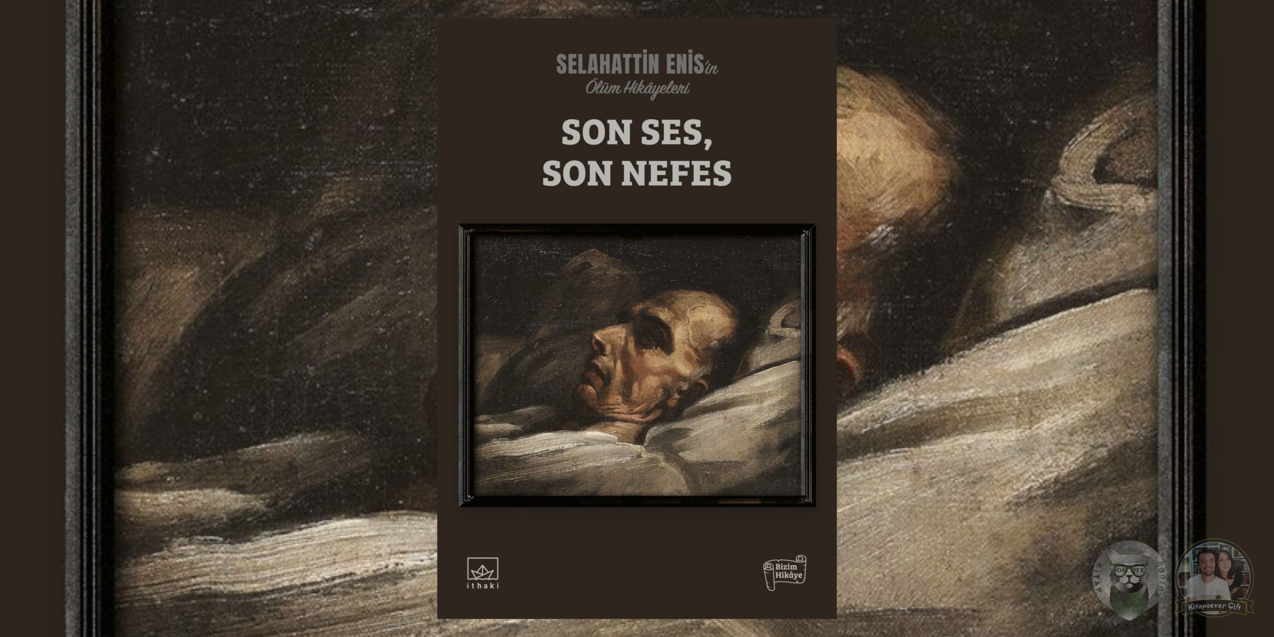 Son Ses Son Nefes