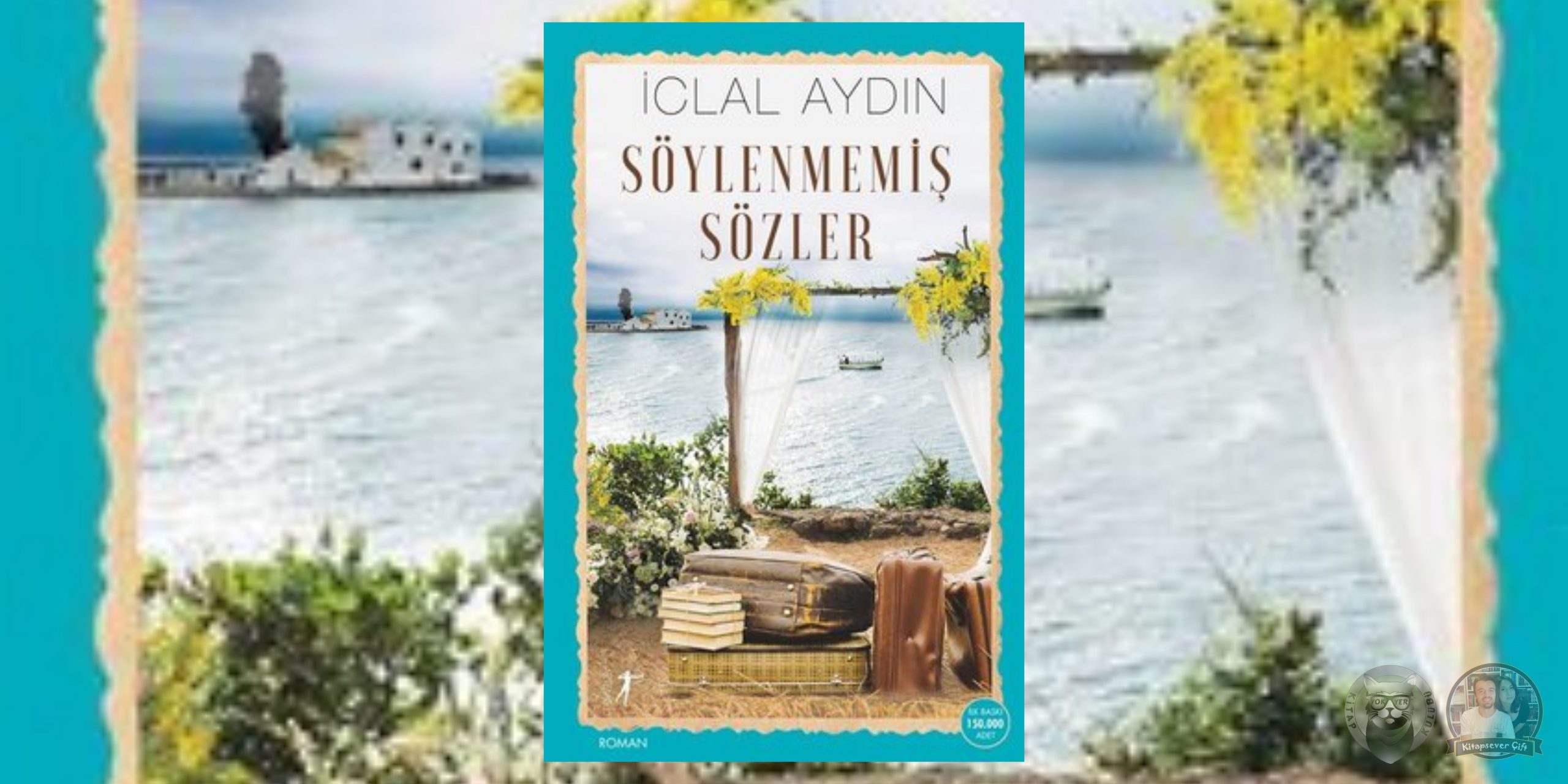 Söylenmemiş Sözler