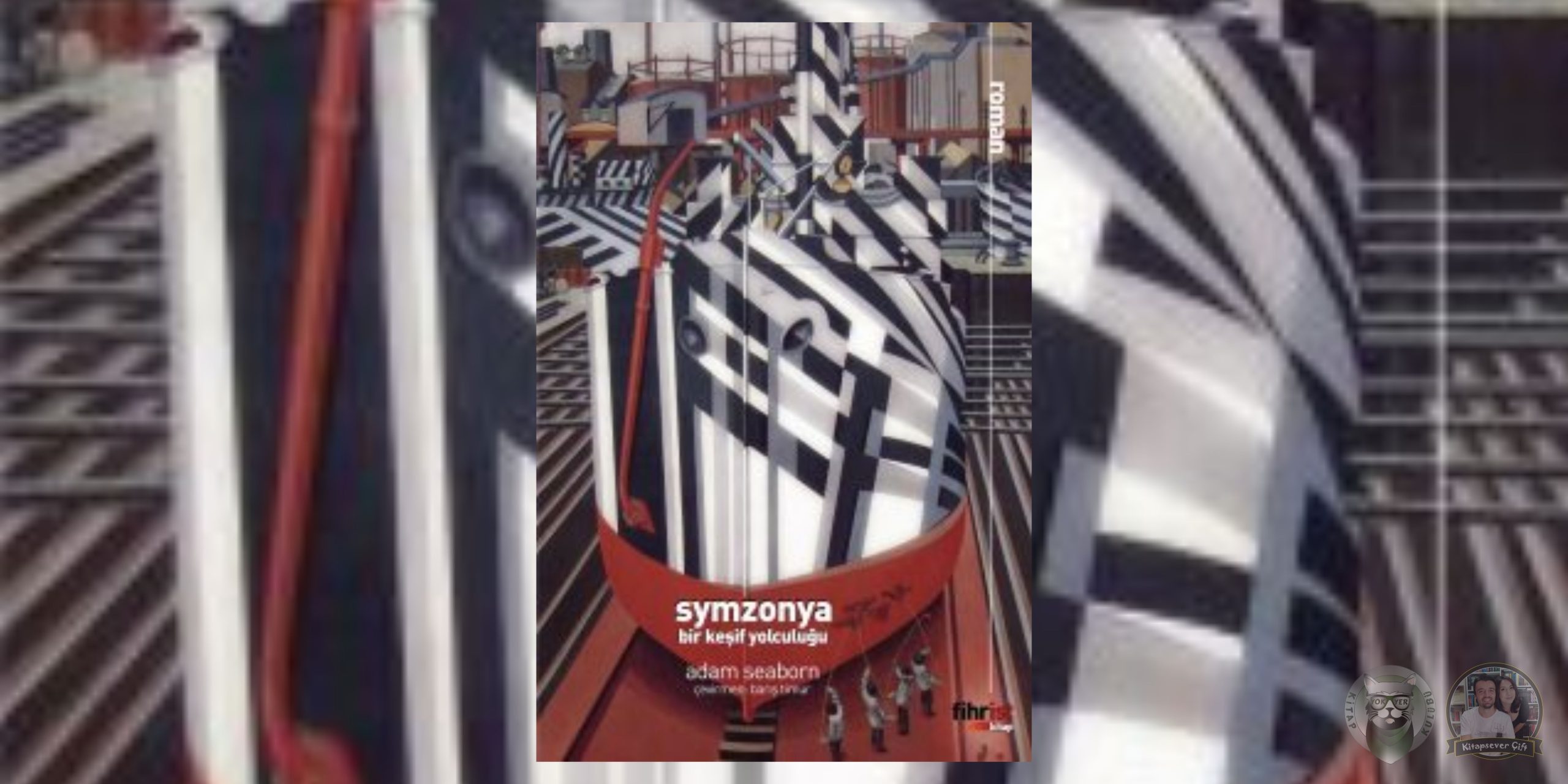 Symzonya