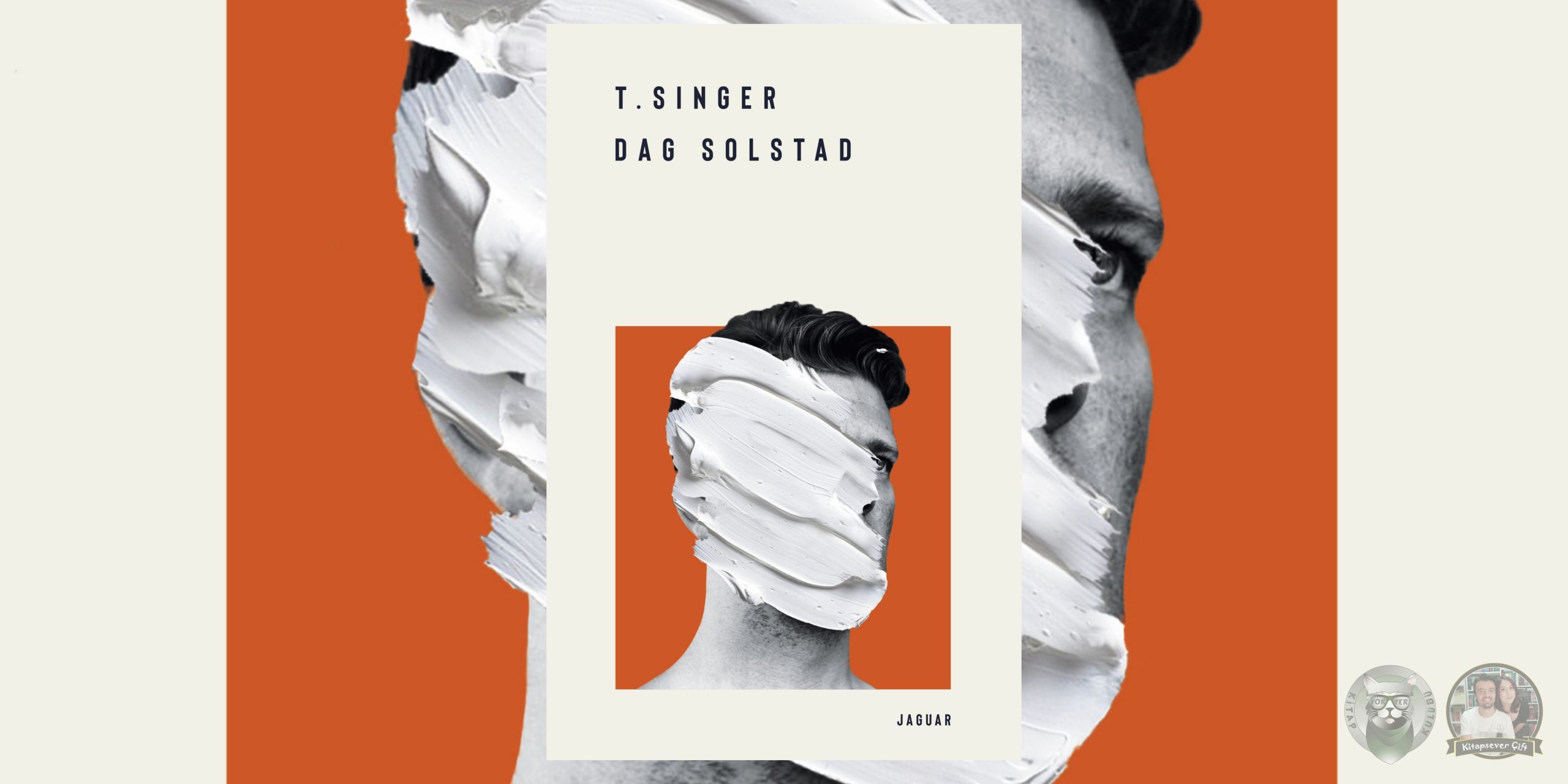 T. Singer