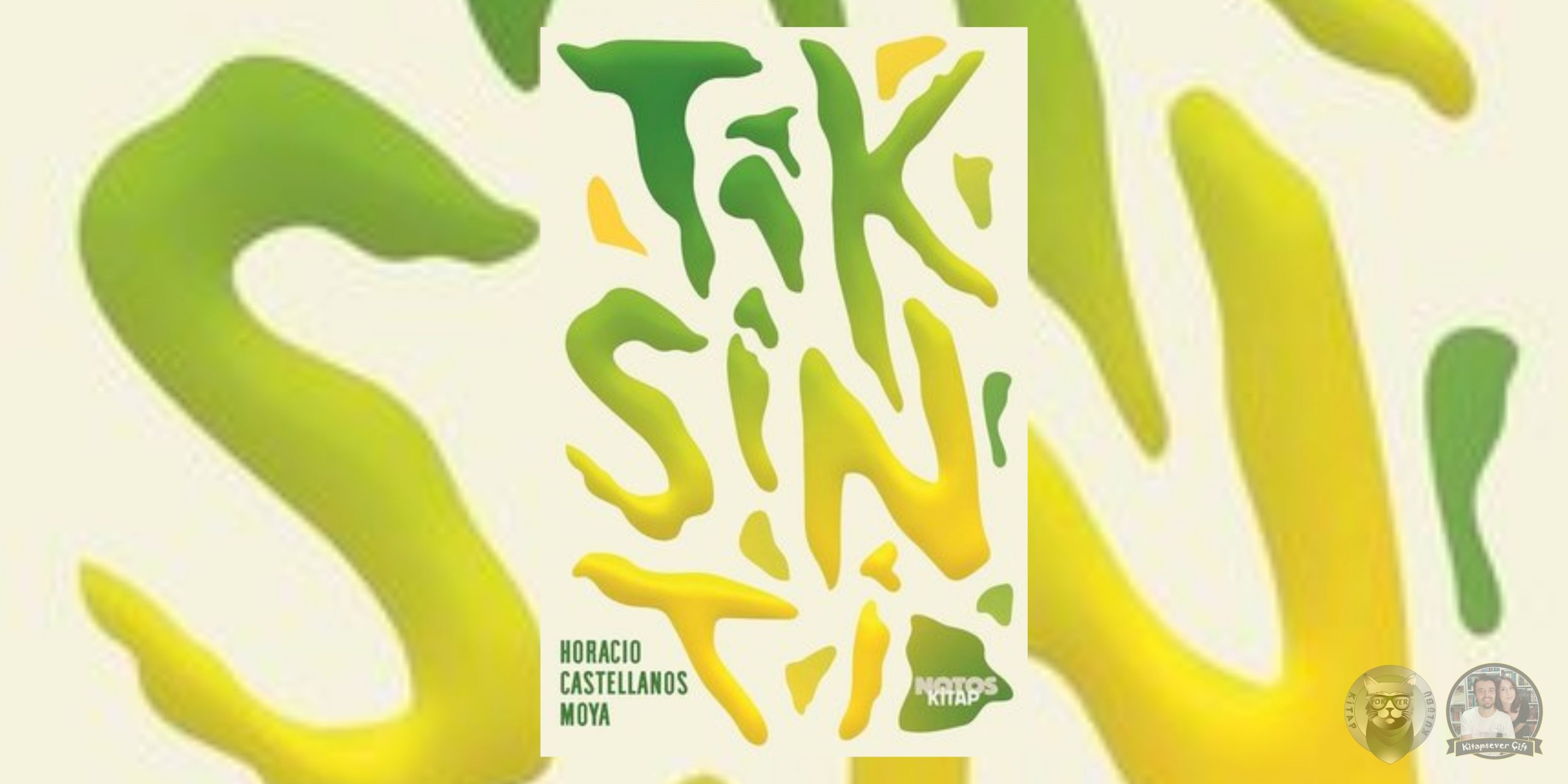 Tiksinti