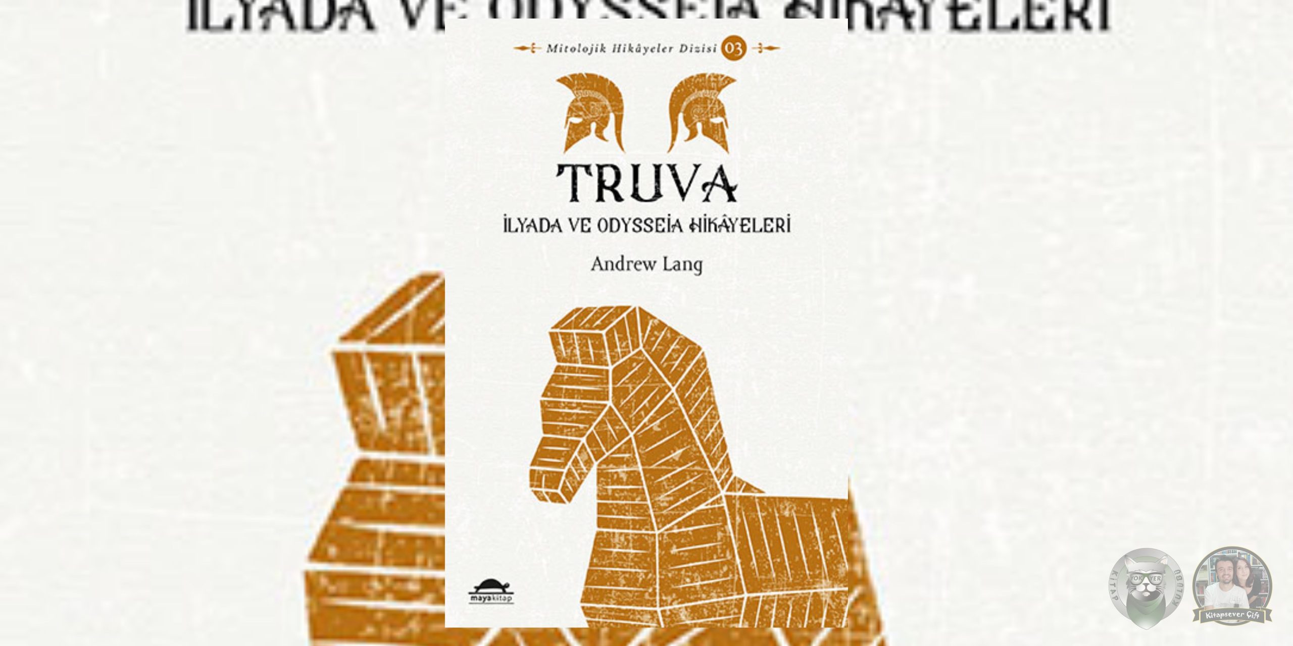 truva