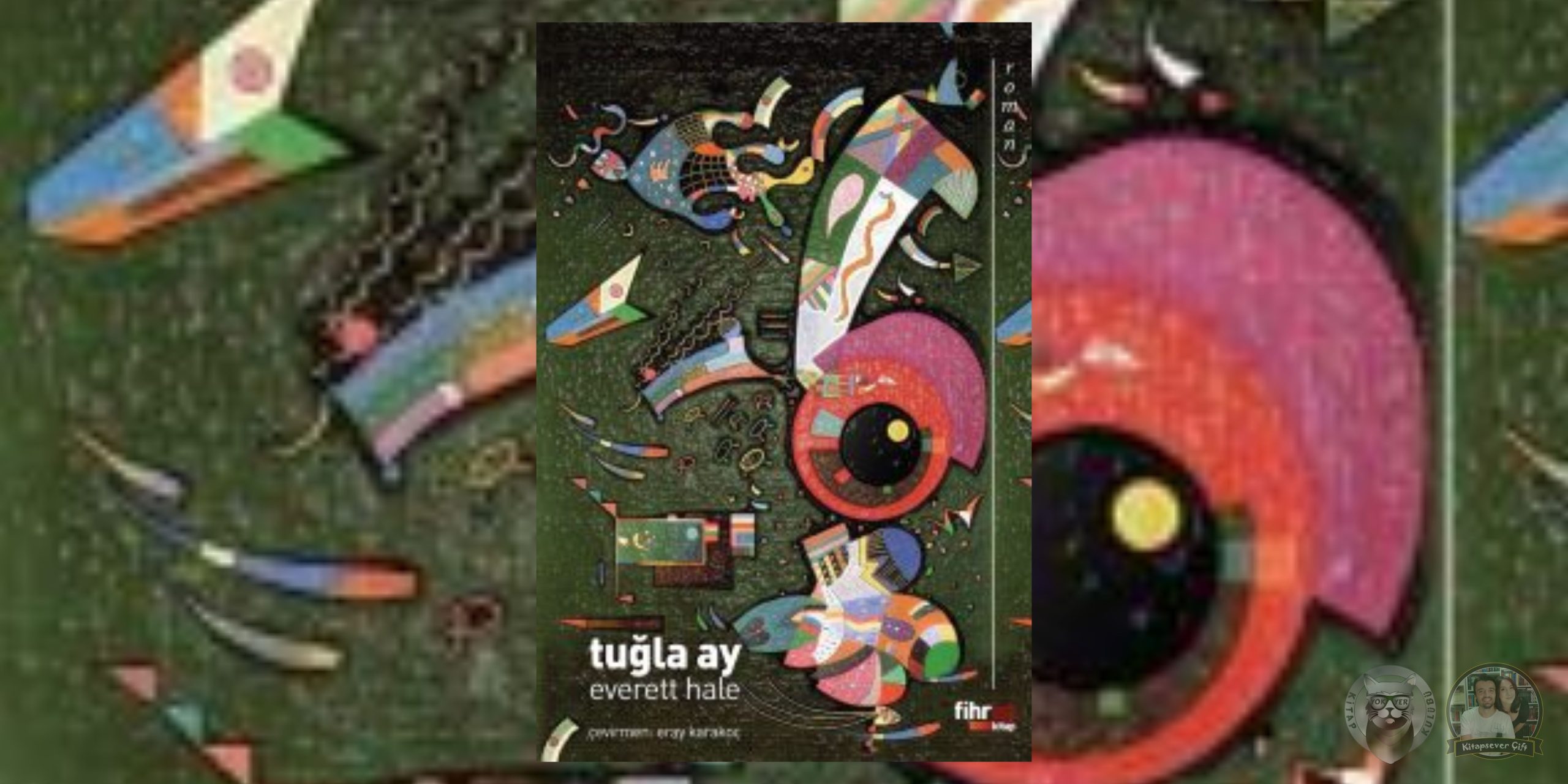 Tuğla Ay