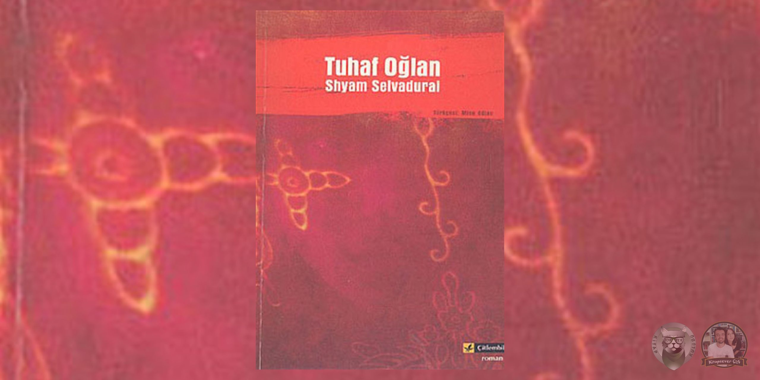 Tuhaf Oğlan