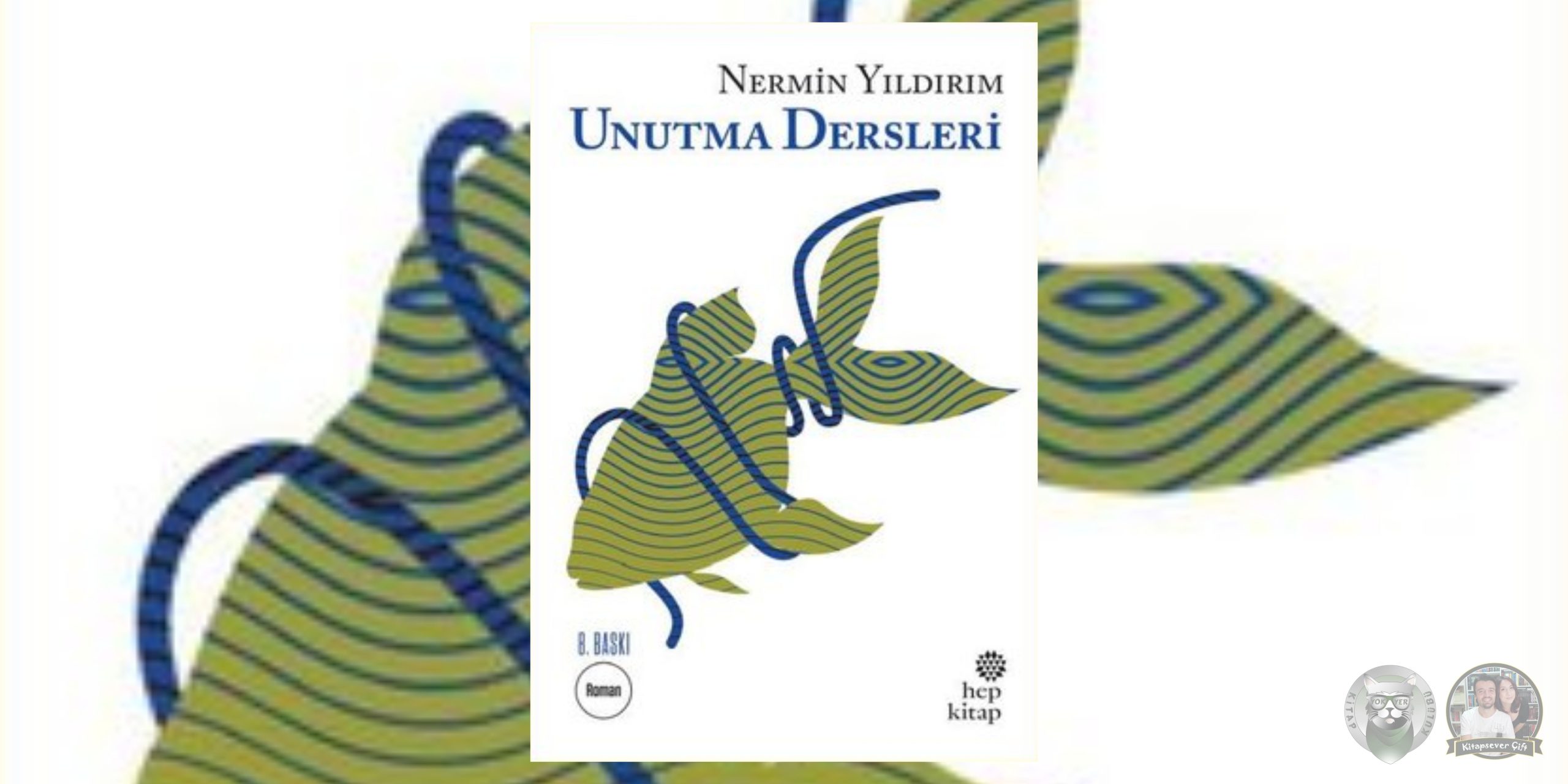 unutma dersleri