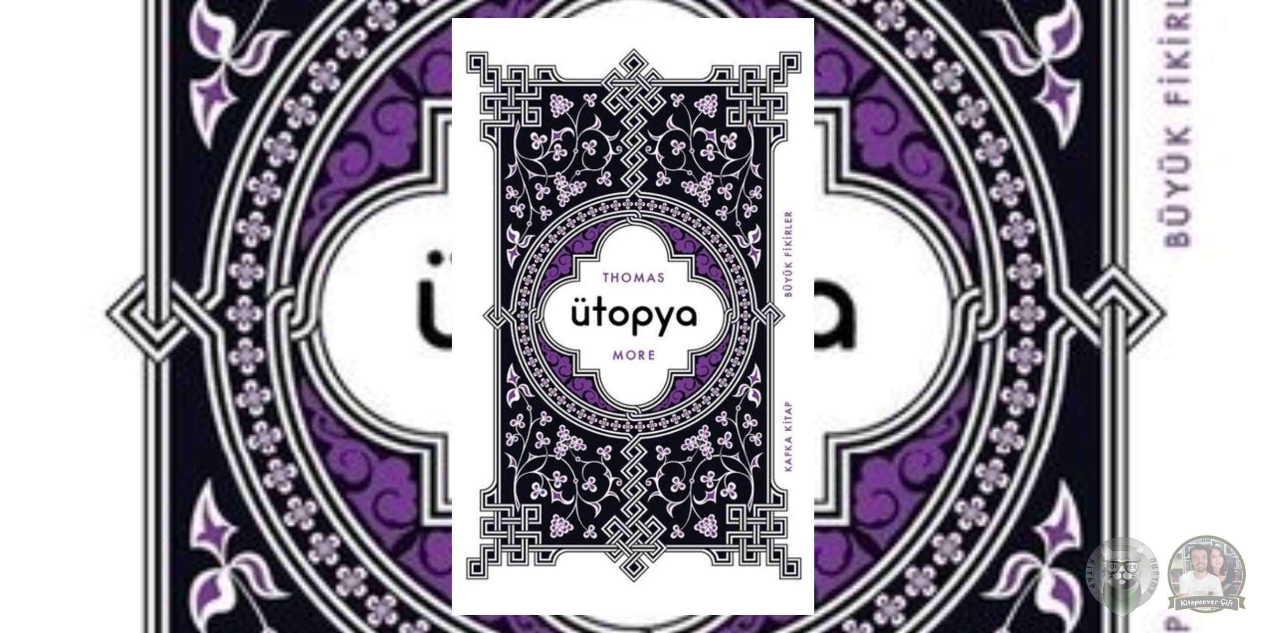 Ütopya