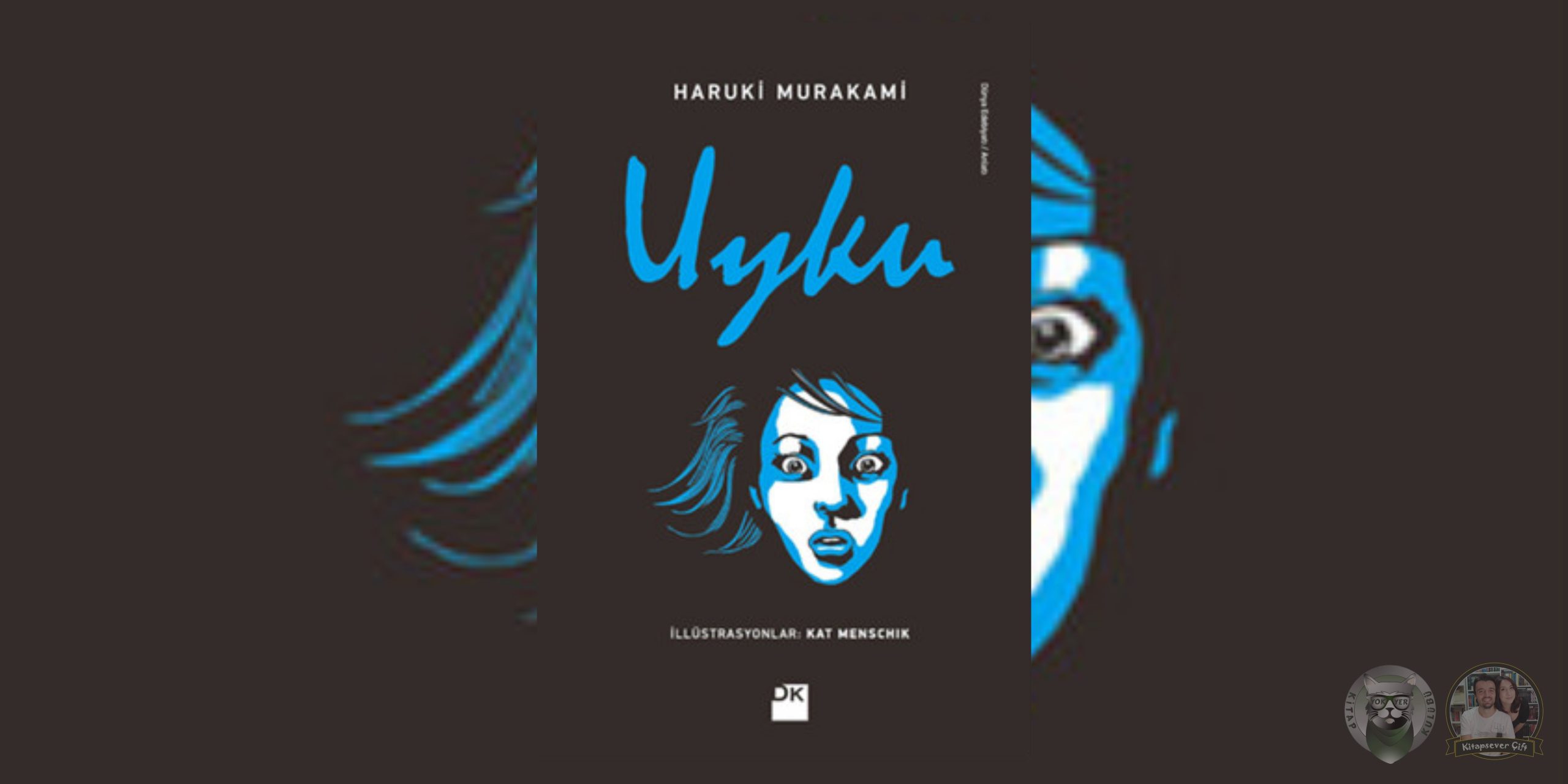 Uyku
