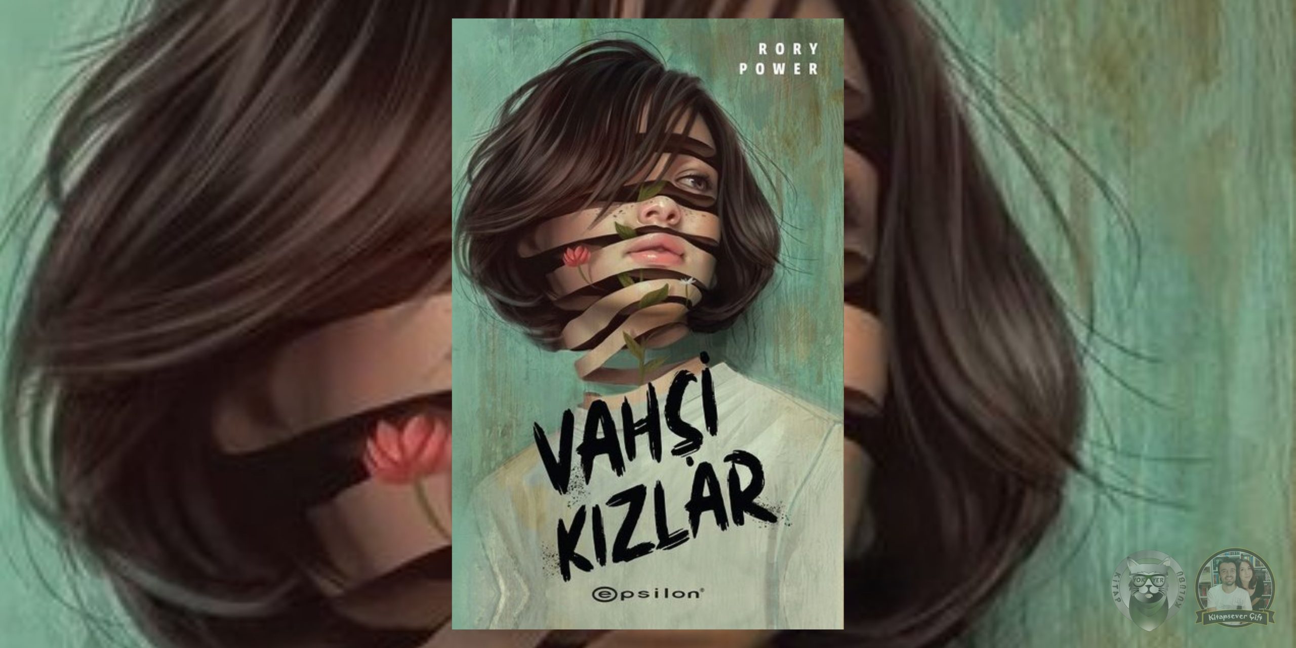 Vahşi Kızlar