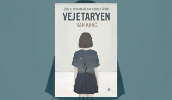 vejetaryen