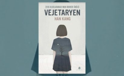 vejetaryen