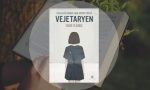 Vejetaryen Kitap Yorumu