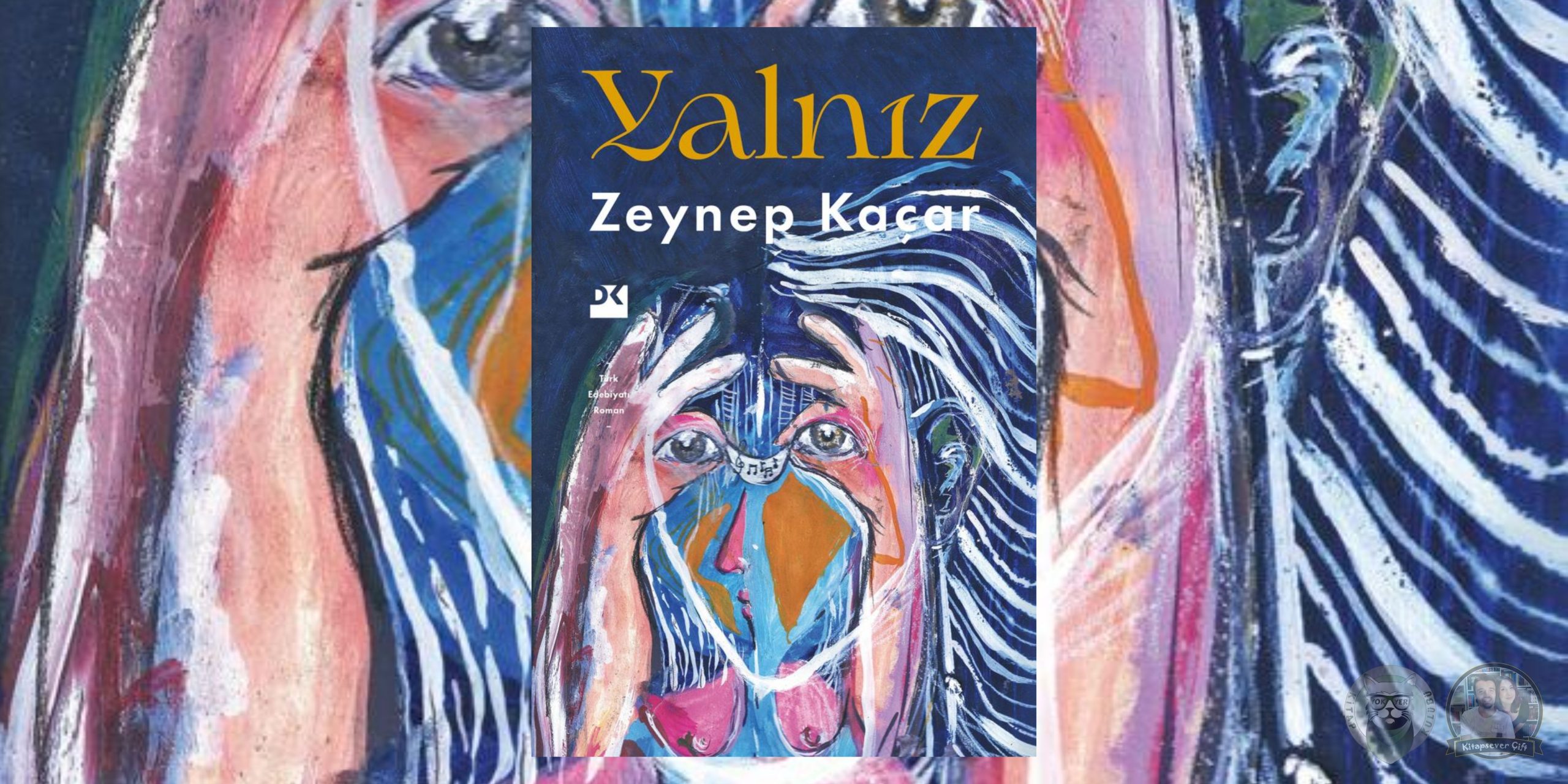 Yalnız