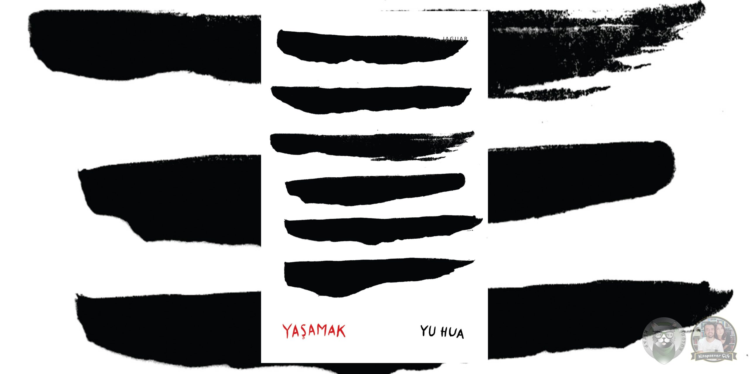Yaşamak