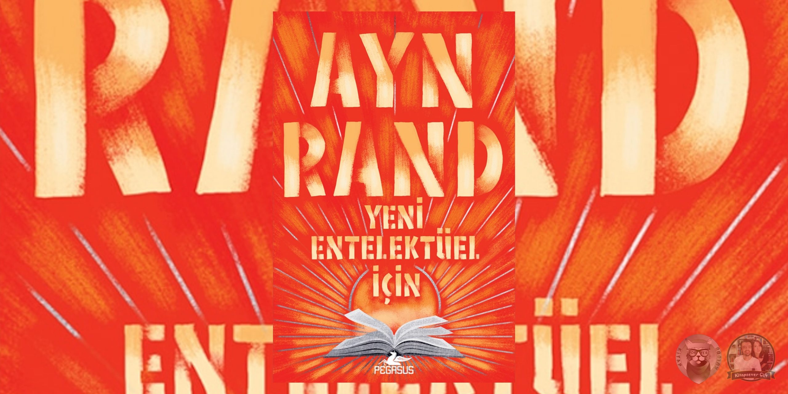 Yeni Entelektüel İçin