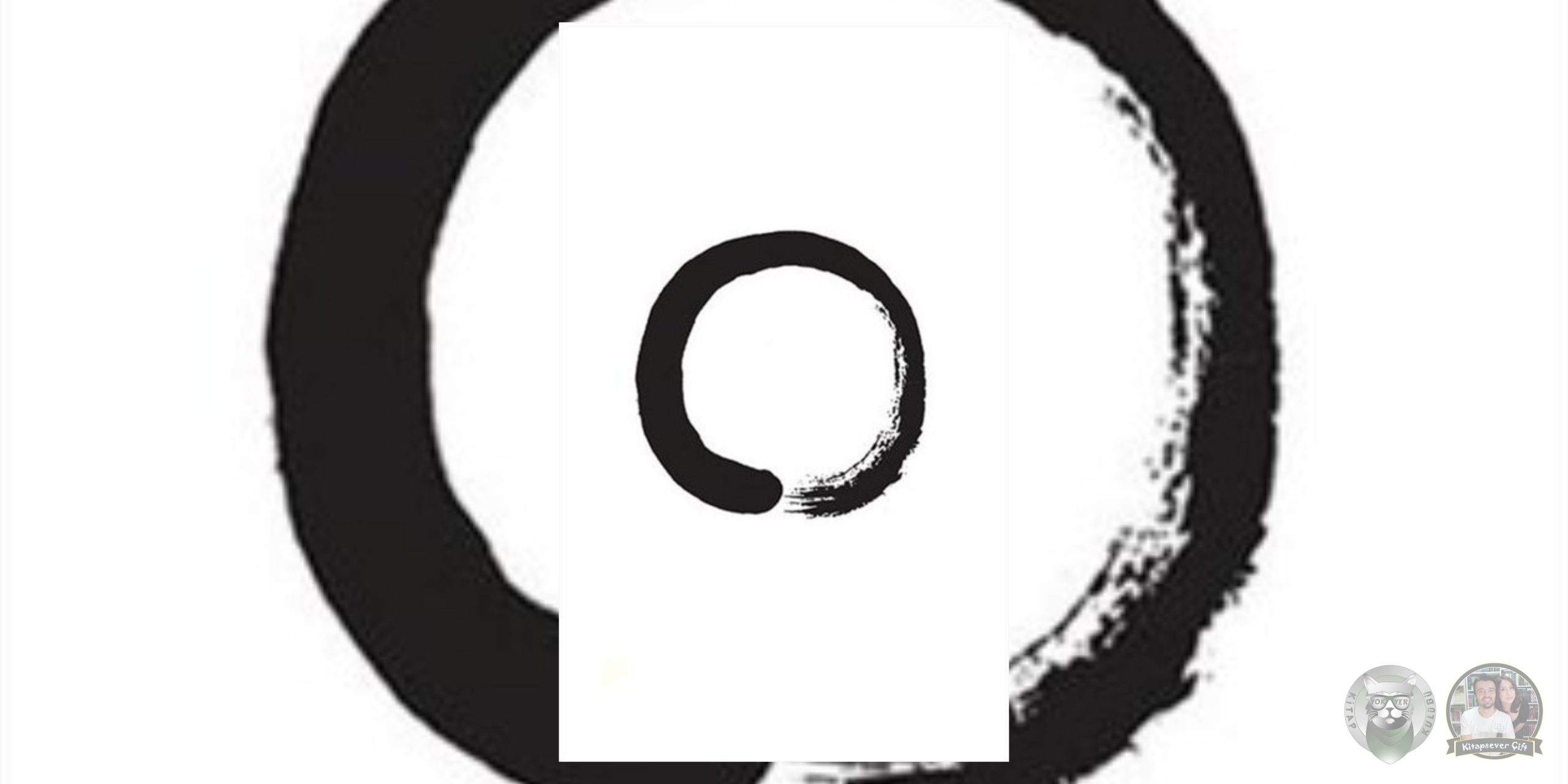 Zen Ustaları