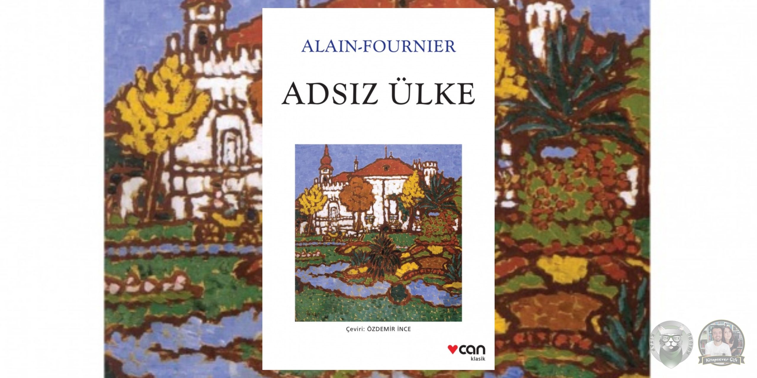 Adsız Ülke