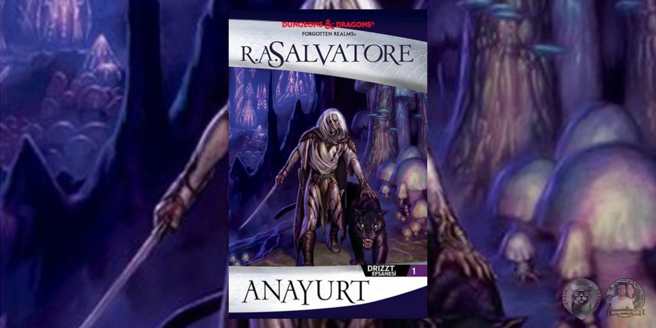 Anayurt