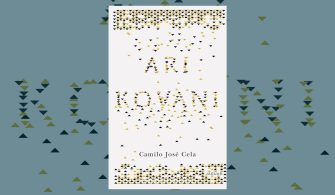 Arı Kovanı
