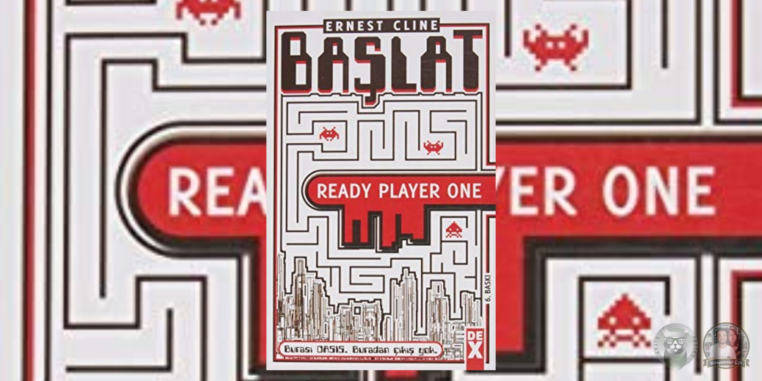 Başlat