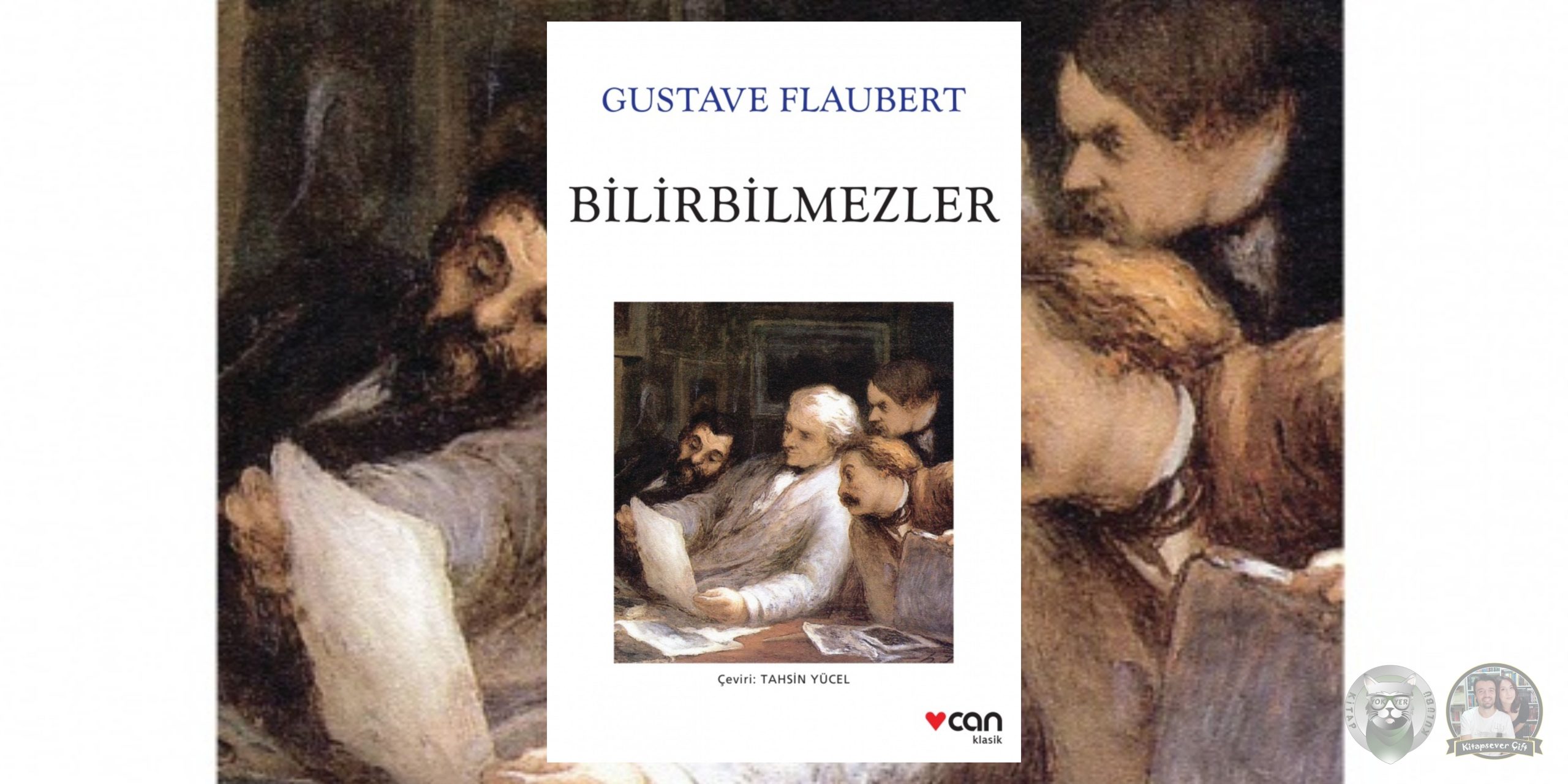 Bilirbilmezler