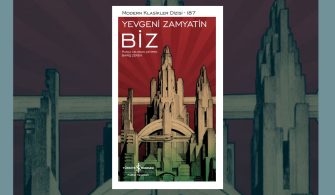 Biz