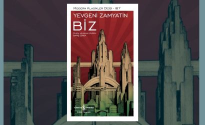 Biz