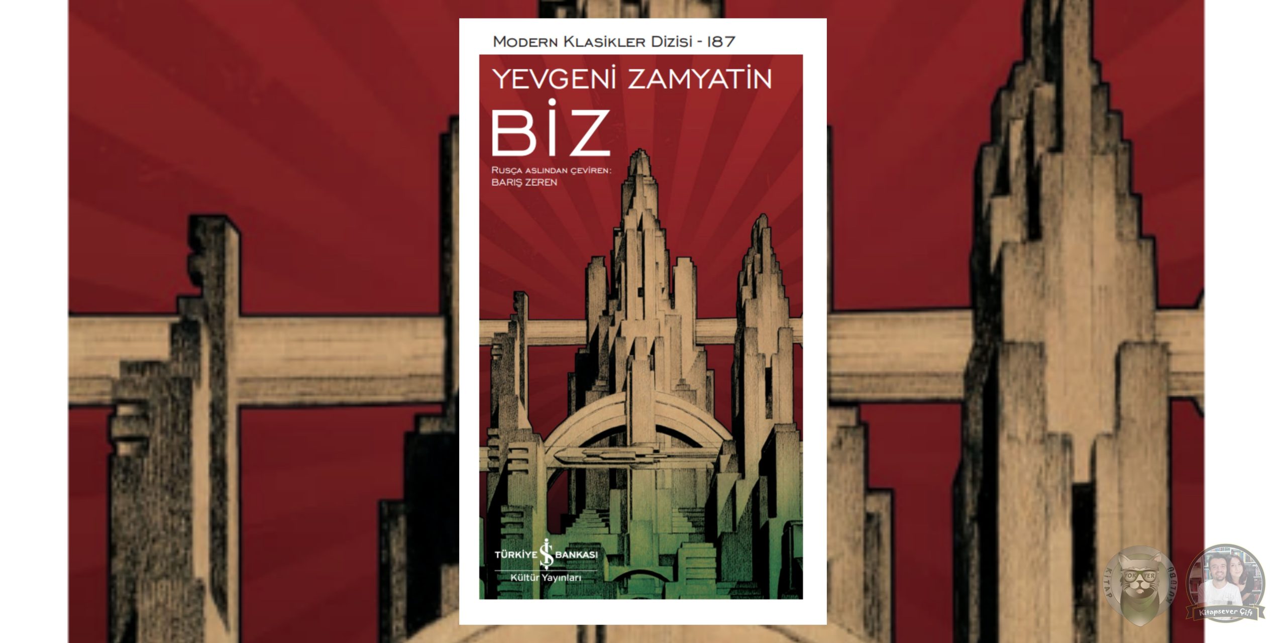 Biz