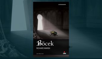 Böcek