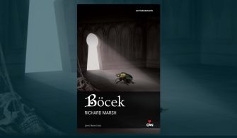 böcek