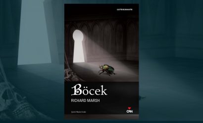 Böcek